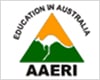 Member of AAERI