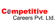 Competitive Careers Pvt. Ltd.