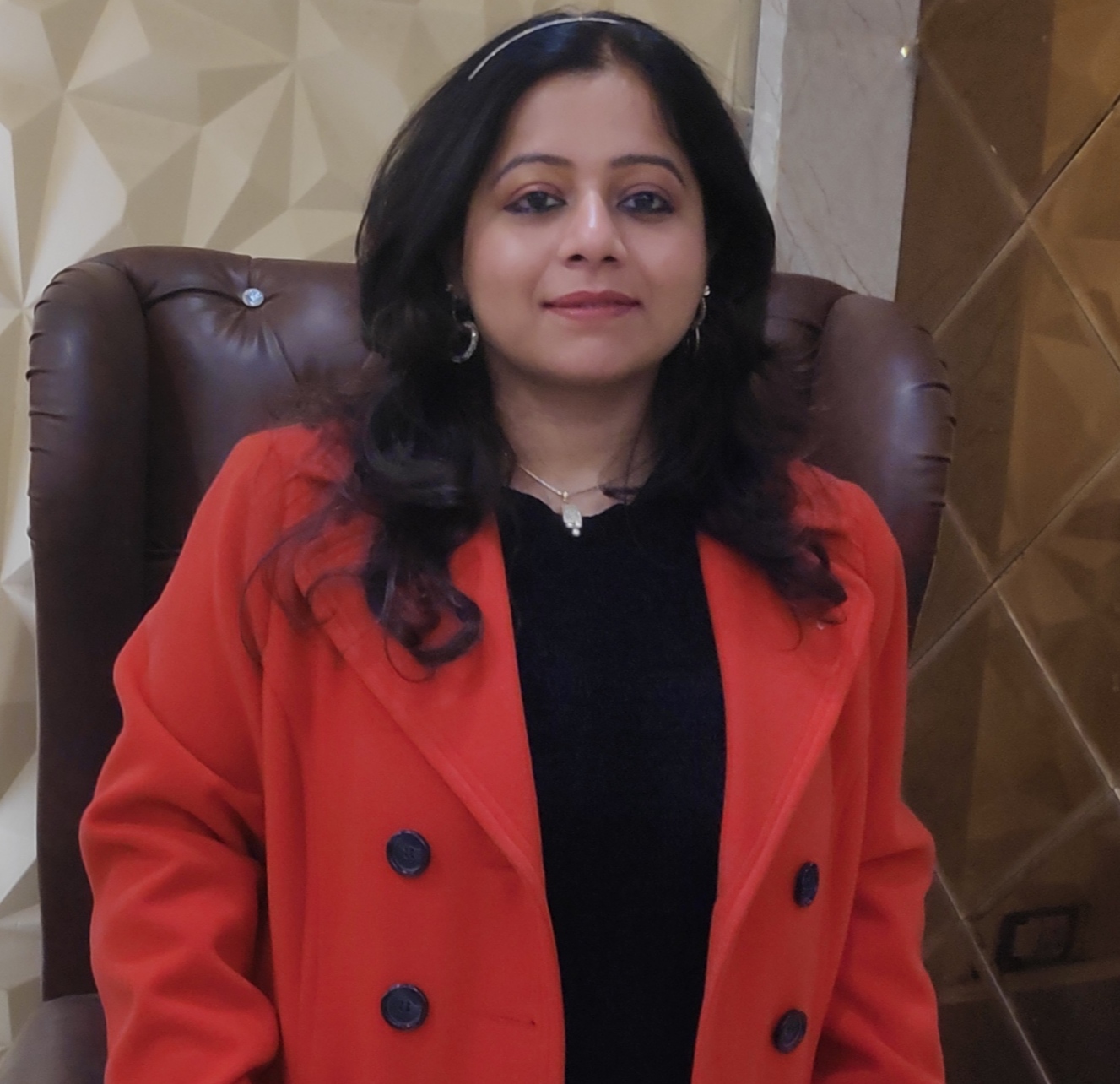 Divya Malhotra — UKVI Speaker